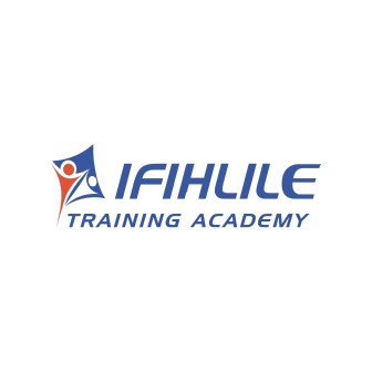 Ifihlile logo